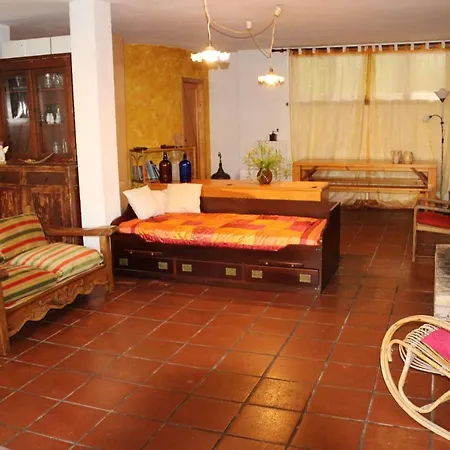 Charming House Near With Private Pool * Monteciccardo