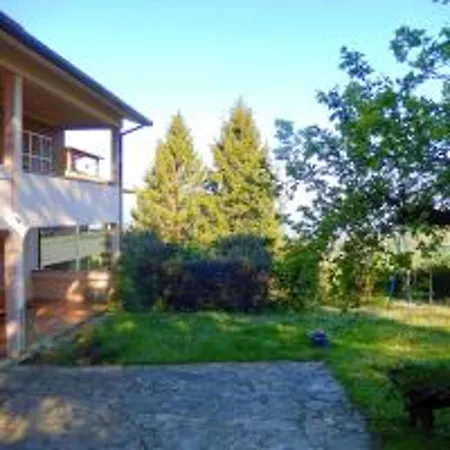 Tatil Evi Charming House Near With Private Pool *