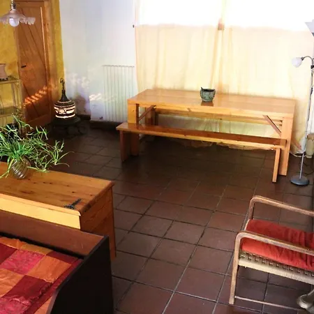 Tatil Evi Charming House Near With Private Pool *