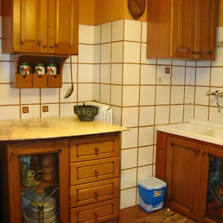 Charming House Near With Private Pool Ferienhaus *