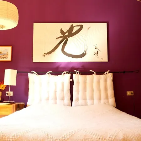 Charming House Near With Private Pool * Monteciccardo