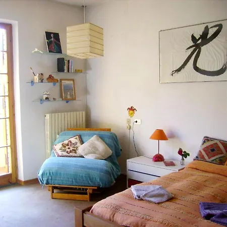Charming House Near With Private Pool * Monteciccardo