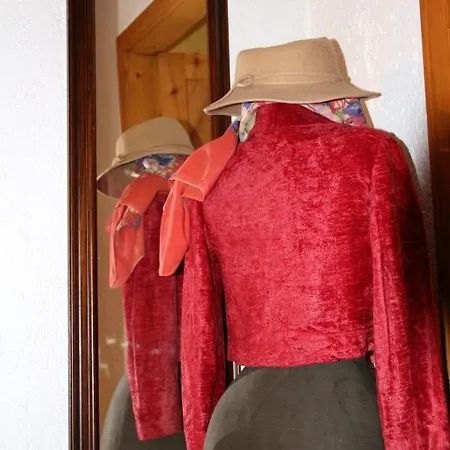 Charming House Near With Private Pool Ferienhaus Monteciccardo