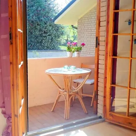 Charming House Near With Private Pool