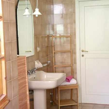 Charming House Near With Private Pool Tatil Evi *