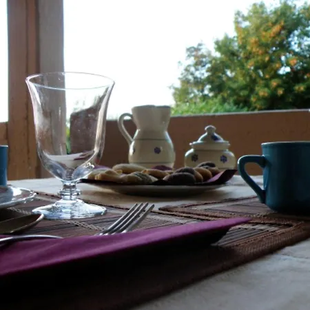Charming House Near With Private Pool Ferienhaus *