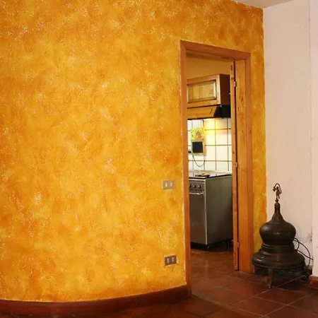 Charming House Near With Private Pool Ferienhaus Monteciccardo