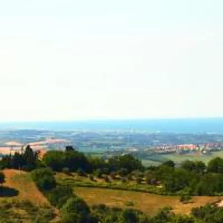 Vakantiehuis Charming House Near With Private Pool *