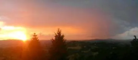 Tatil Evi Charming House Near With Private Pool *
