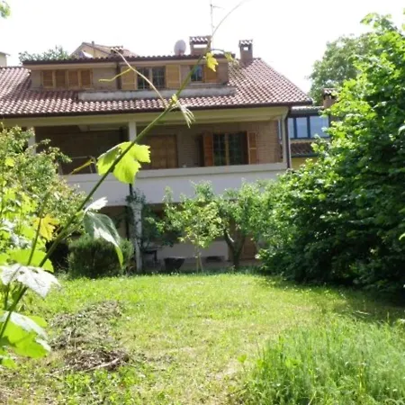 Charming House Near With Private Pool *