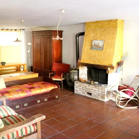 Charming House Near With Private Pool Vakantiehuis Monteciccardo