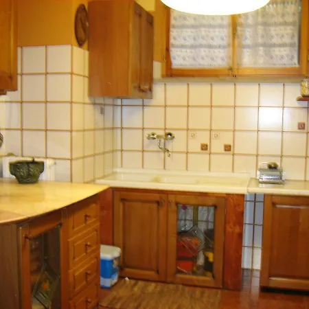 Charming House Near With Private Pool * Monteciccardo