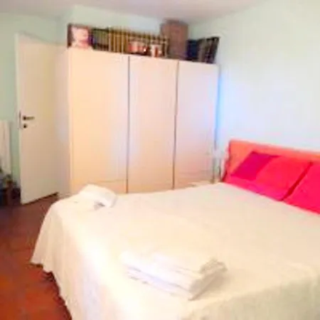 Ferienhaus Charming House Near With Private Pool *