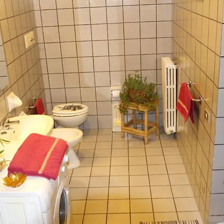 Charming House Near With Private Pool
