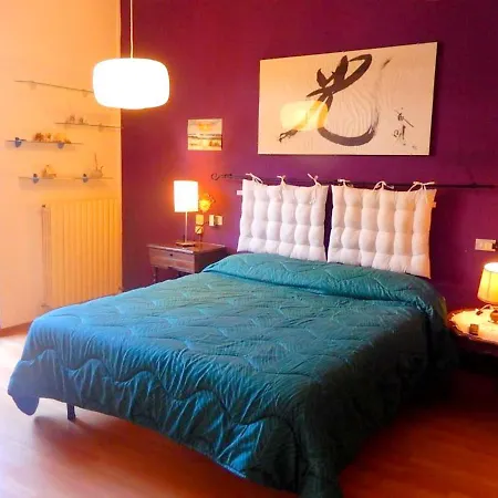 Ferienhaus Charming House Near With Private Pool Monteciccardo