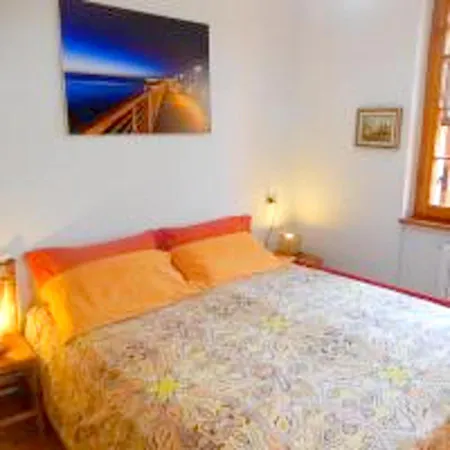 Tatil Evi Charming House Near With Private Pool Monteciccardo