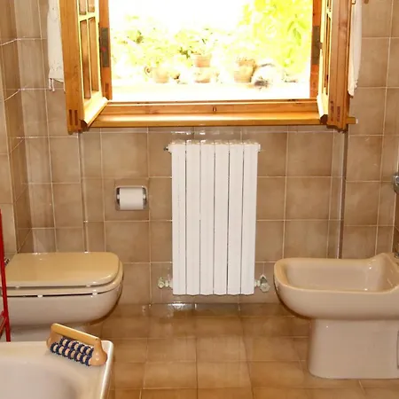 Ferienhaus Charming House Near With Private Pool