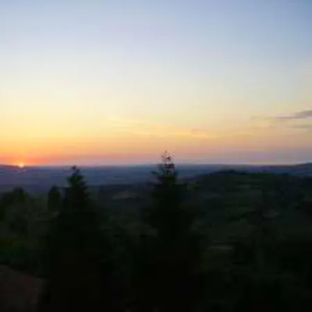 Charming House Near With Private Pool Tatil Evi
