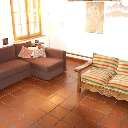 Ferienhaus Charming House Near With Private Pool