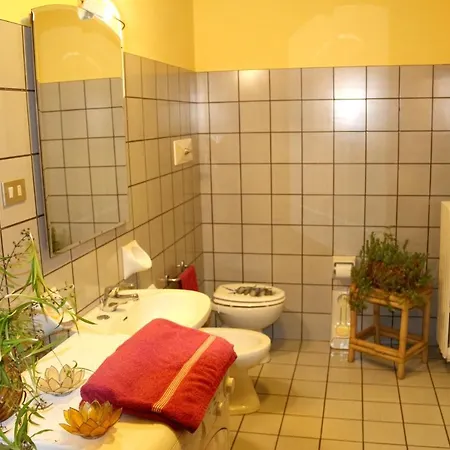 Charming House Near With Private Pool *