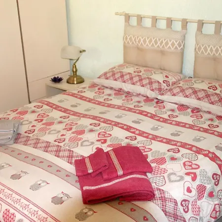 Charming House Near With Private Pool * Monteciccardo