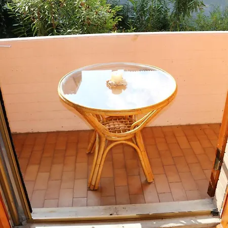 Ferienhaus Charming House Near With Private Pool