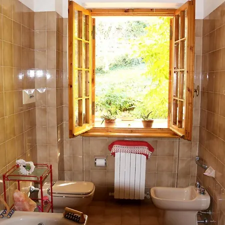 Charming House Near With Private Pool *